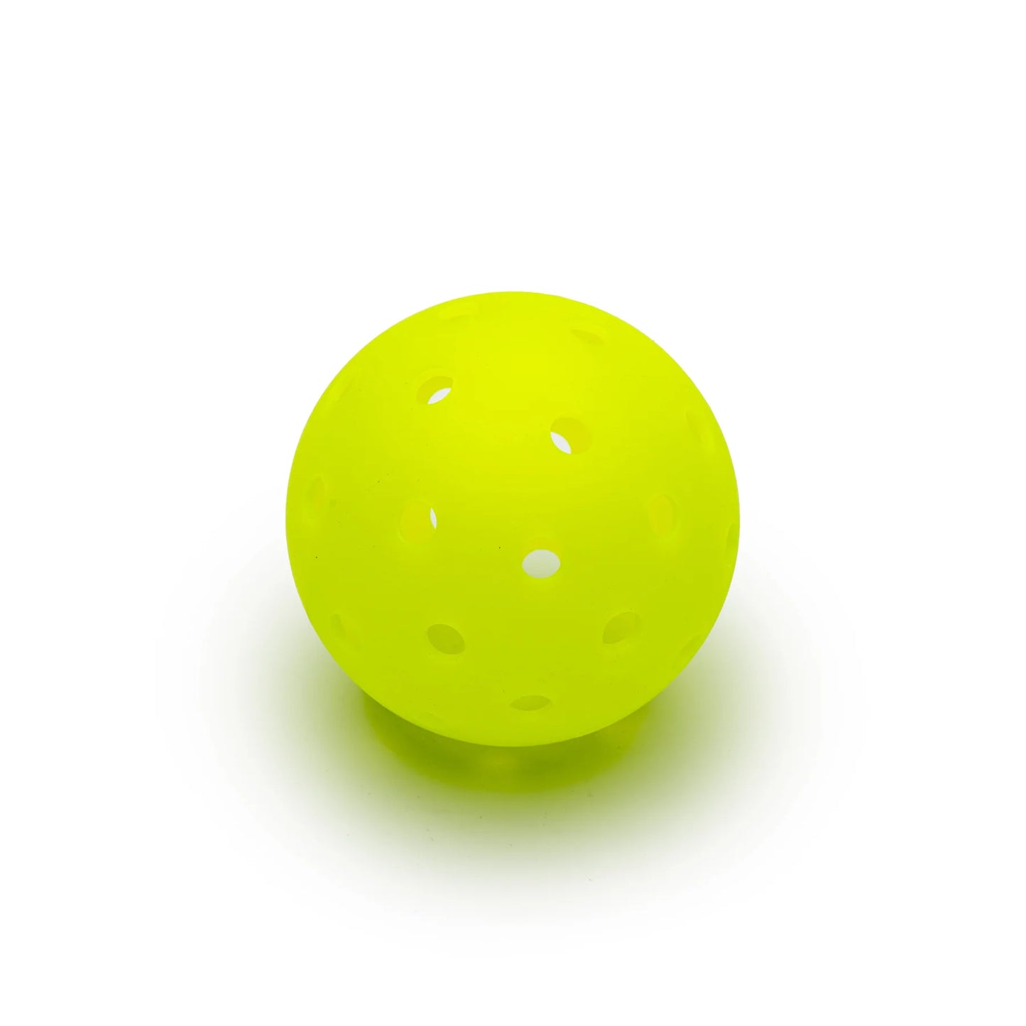 FUEL PICKLEBALL PADDLE SET