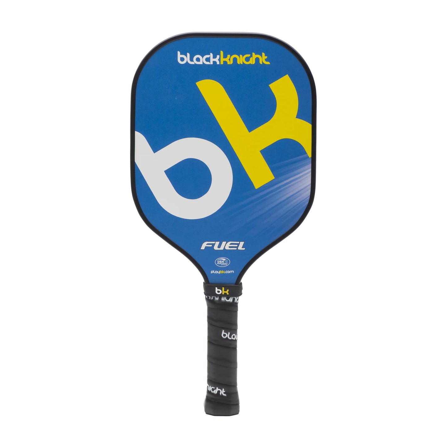 FUEL PICKLEBALL PADDLE SET