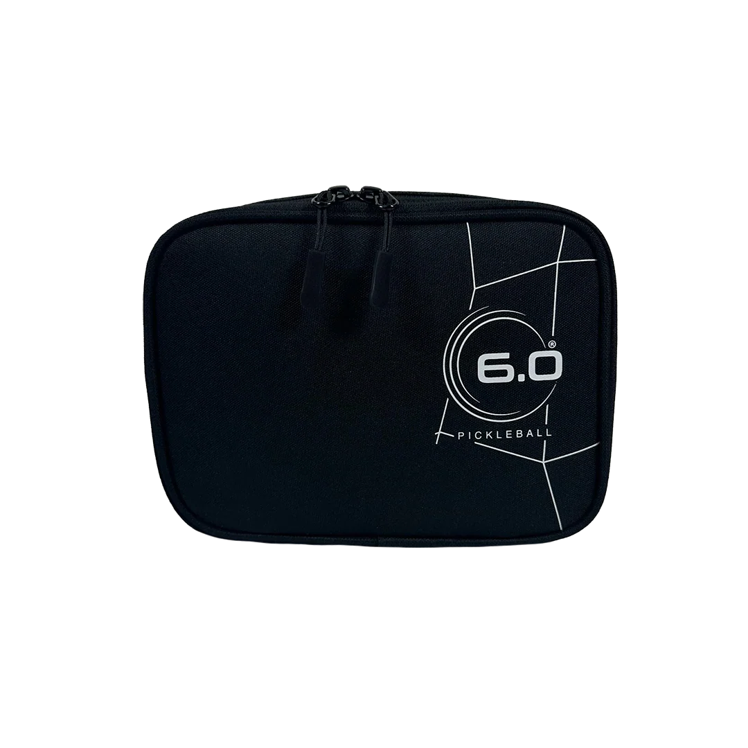 PERFORMANCE BACKPACK