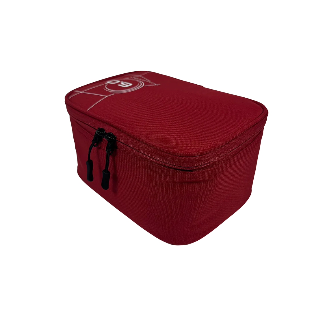 PERFORMANCE BACKPACK
