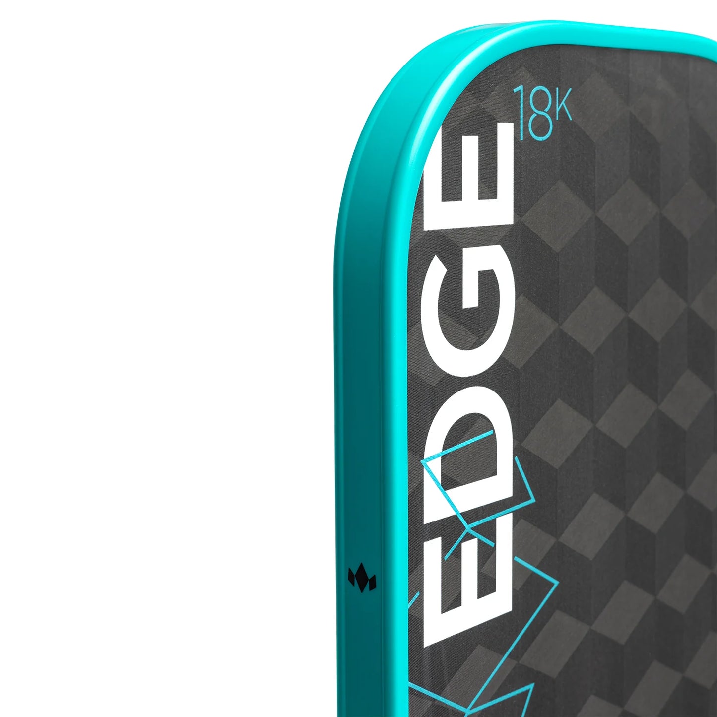 EDGE 18K