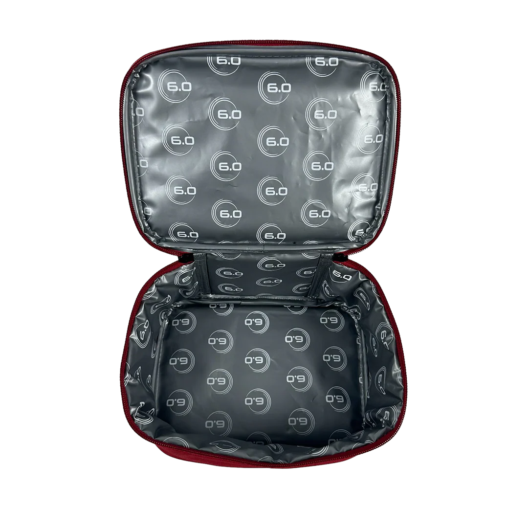 PERFORMANCE BACKPACK