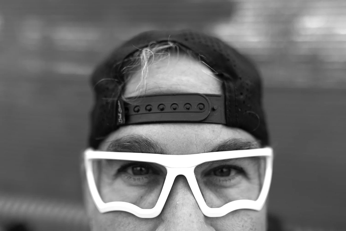 KITCHEN BLOCKERS (LENSLESS)