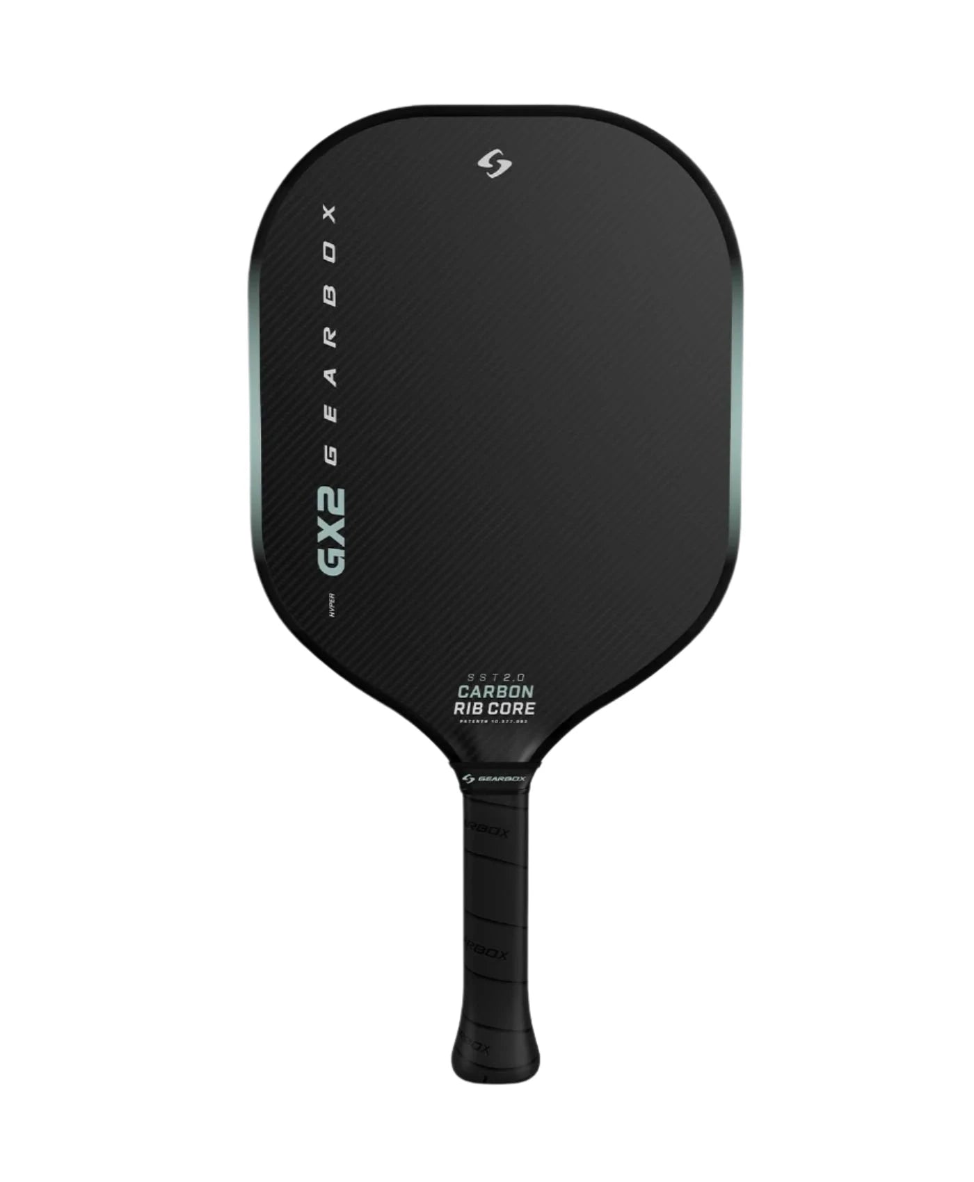 GX2 HYPER