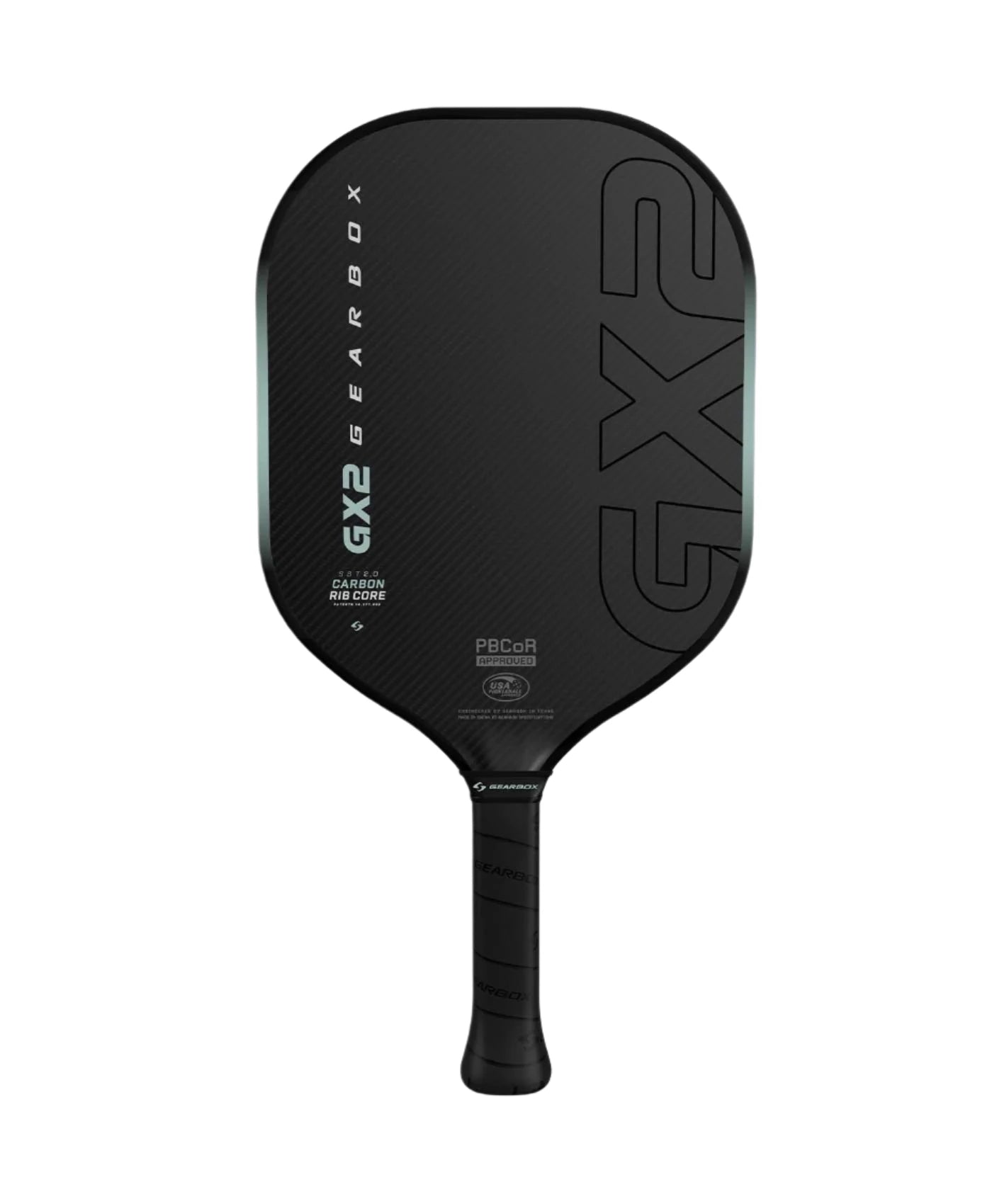 GX2 HYPER