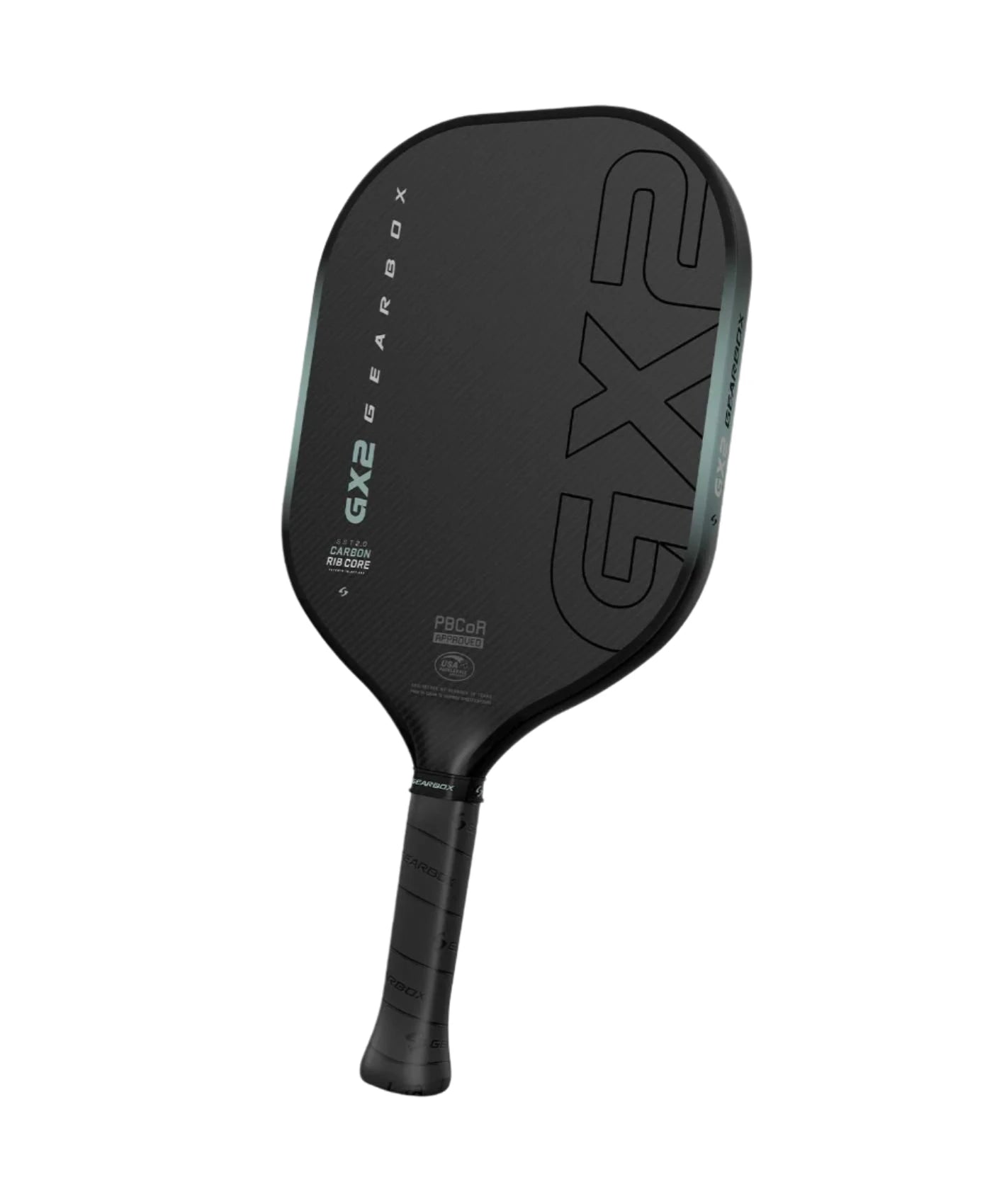 GX2 HYPER