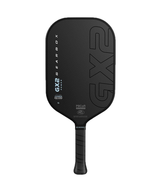 GX2 POWER ELONGATED - SSTCORE 2.0