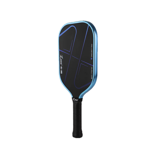 PRO 4 BLUE BLAZE INFERNO