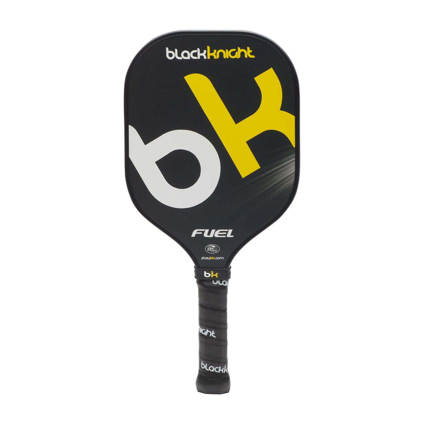 FUEL PICKLEBALL PADDLE SET
