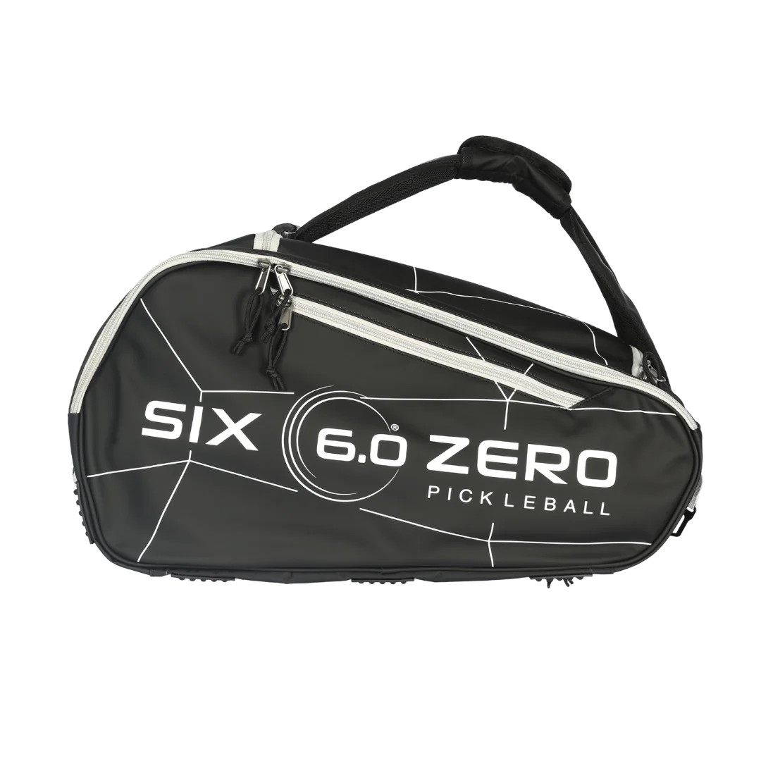 PRO TOUR BAG