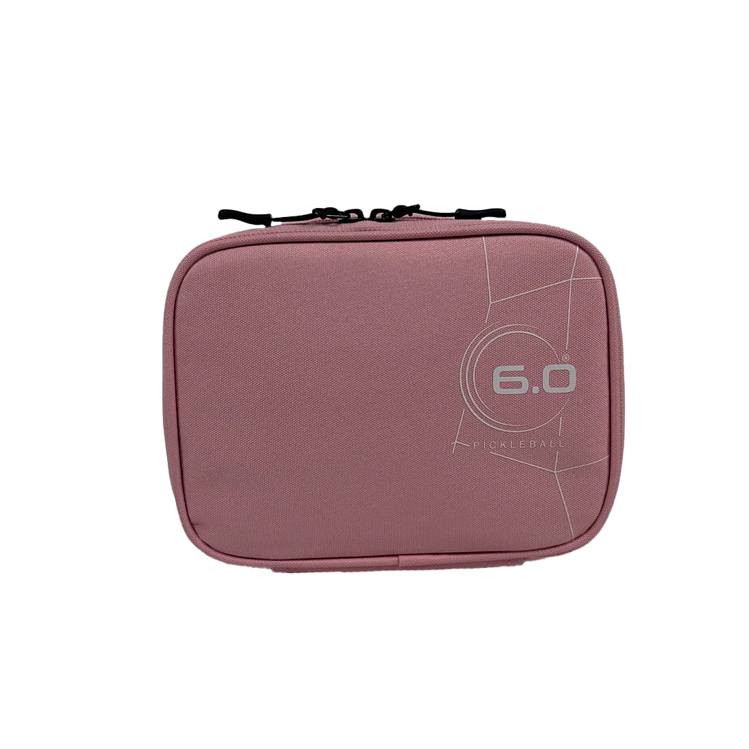 PERFORMANCE BACKPACK