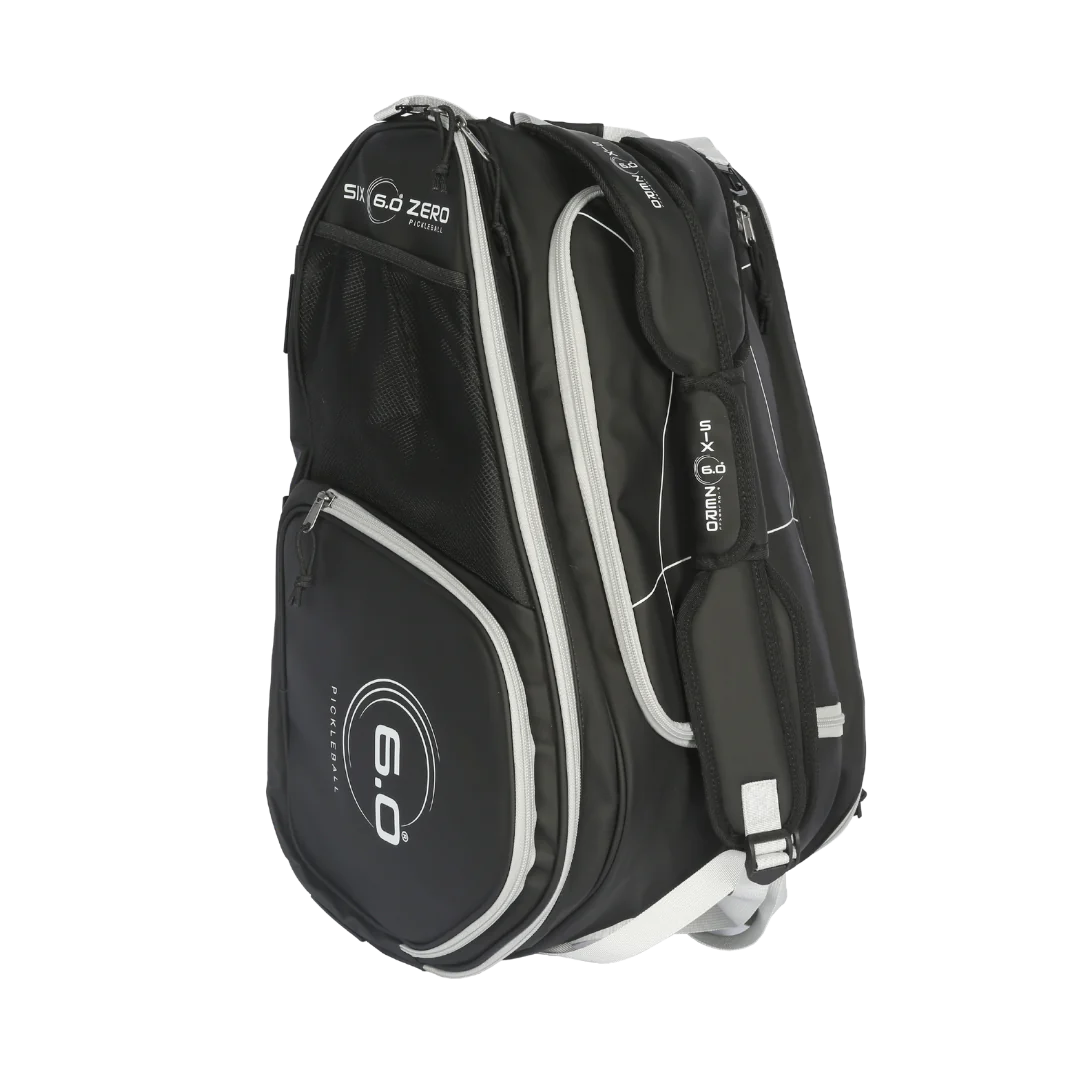 PRO TOUR BAG