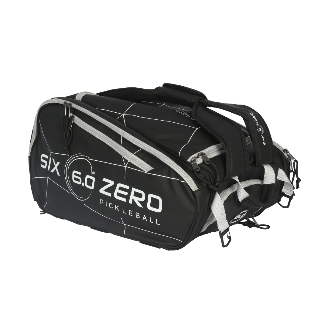 PRO TOUR BAG