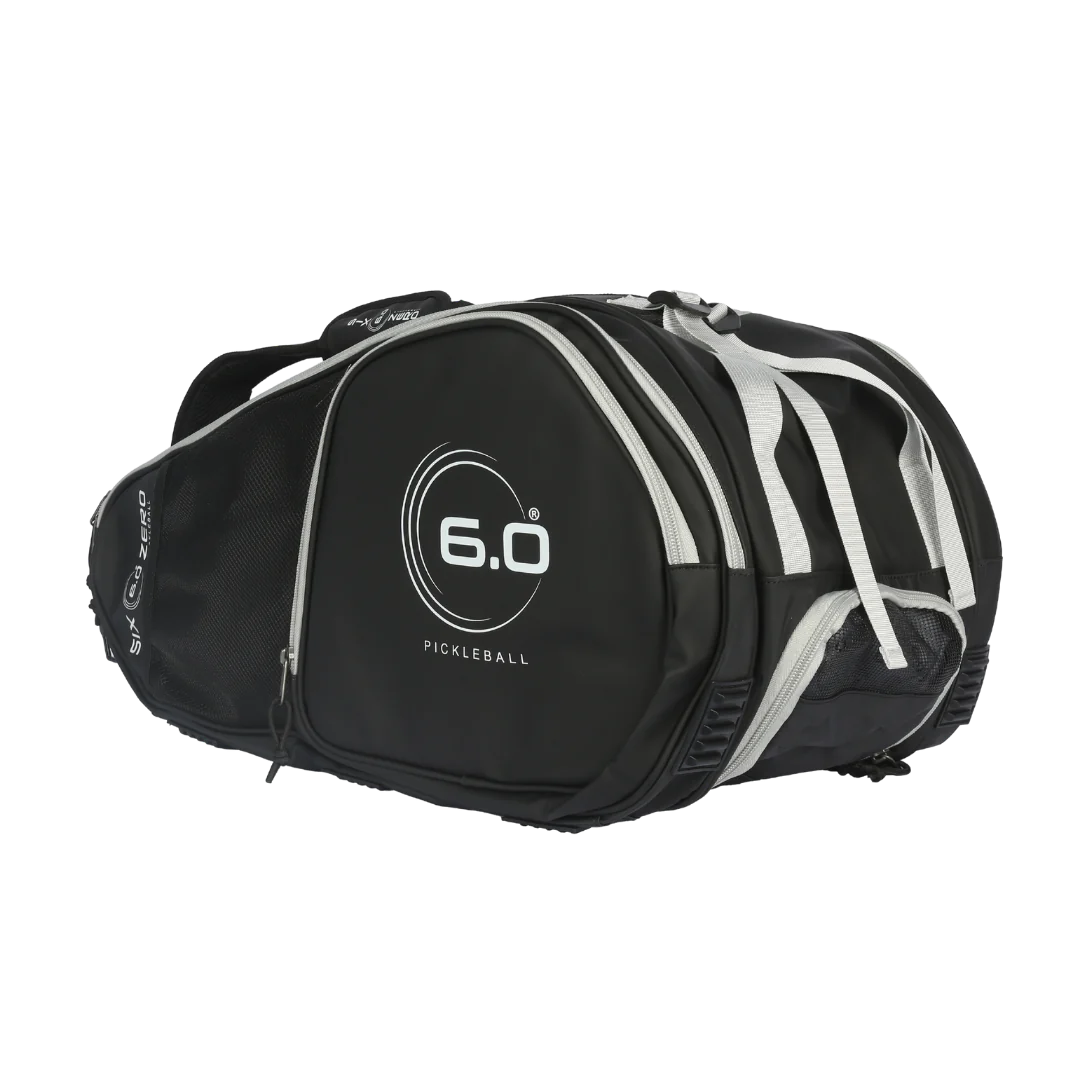 PRO TOUR BAG
