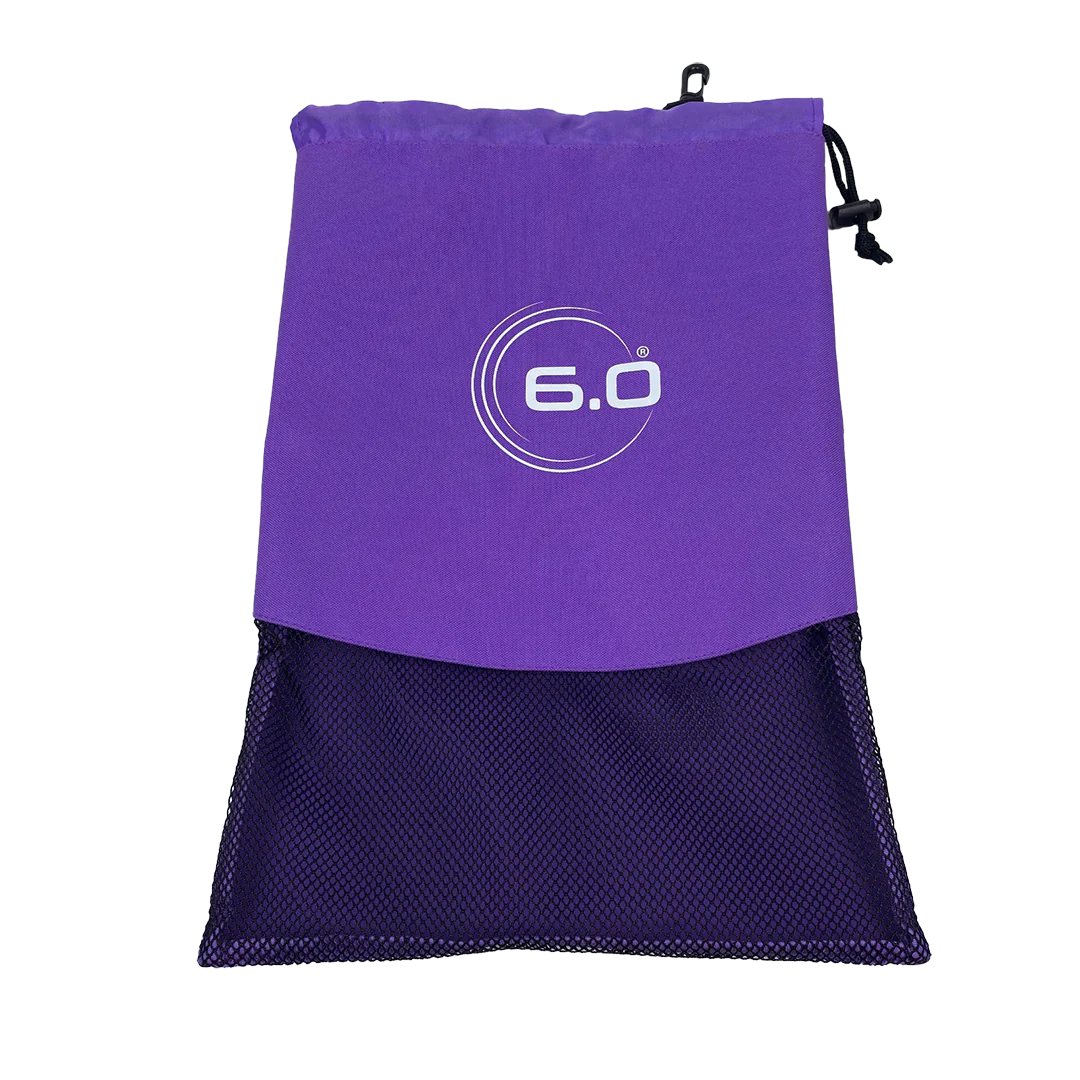 PERFORMANCE BACKPACK
