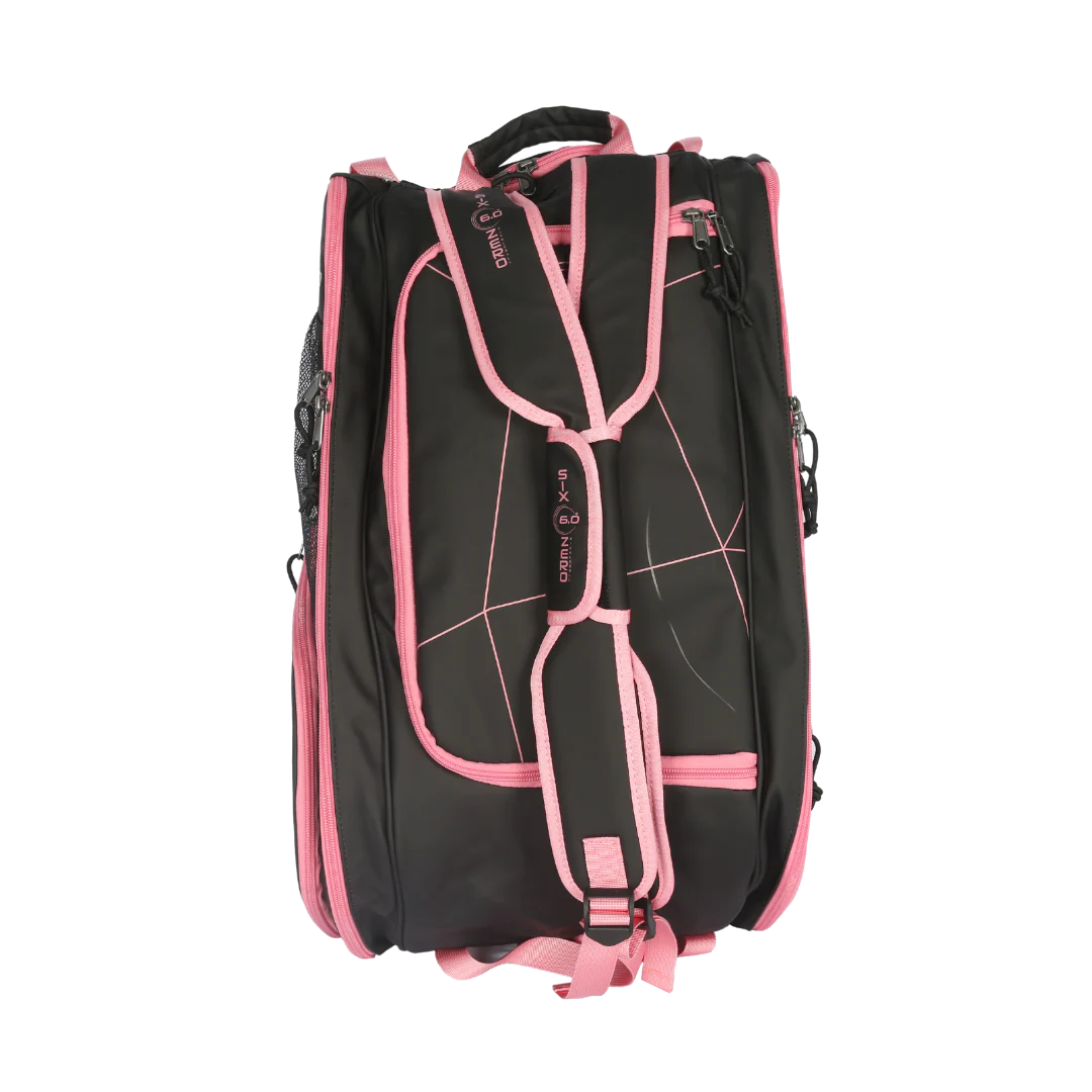 PRO TOUR BAG