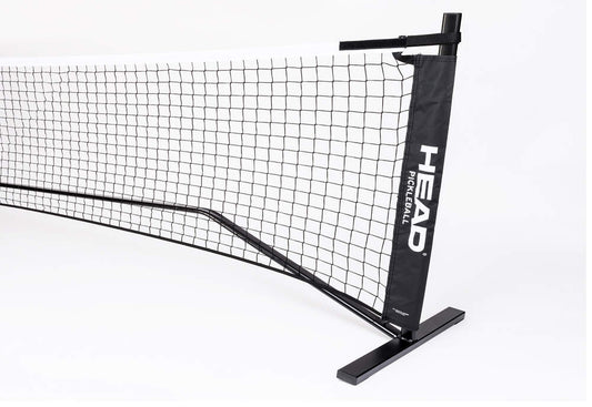PORTABLE PICKLEBALL SYSTEM