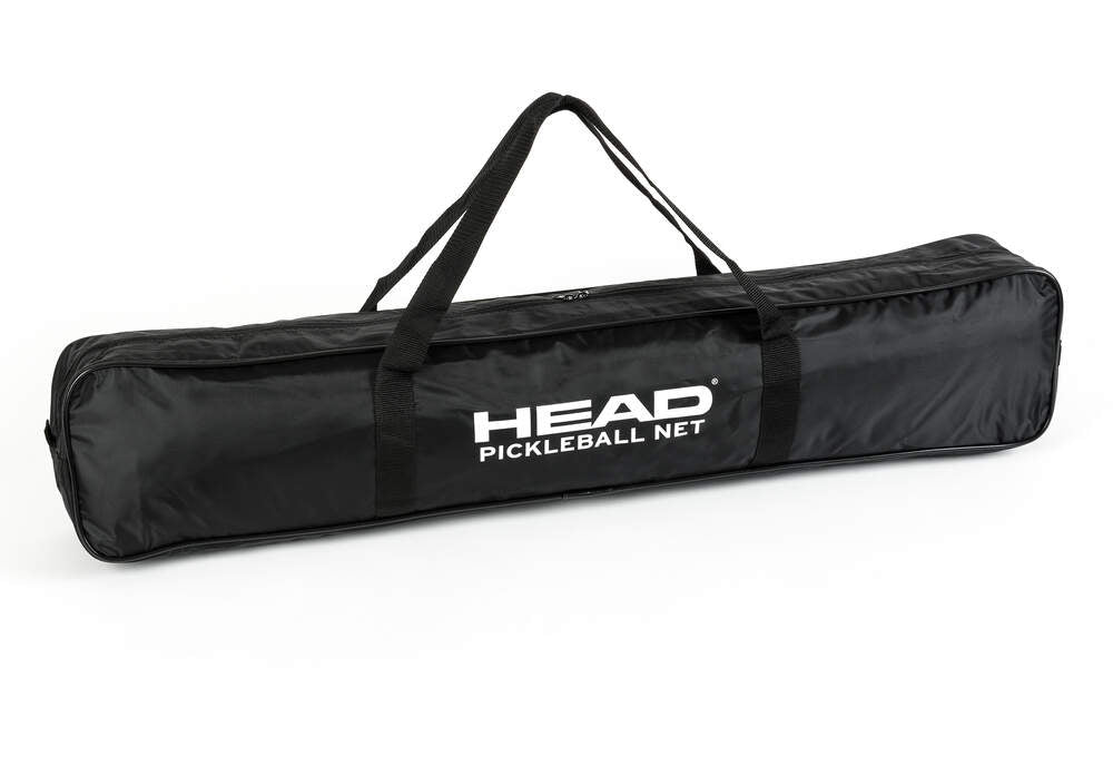 PORTABLE PICKLEBALL SYSTEM