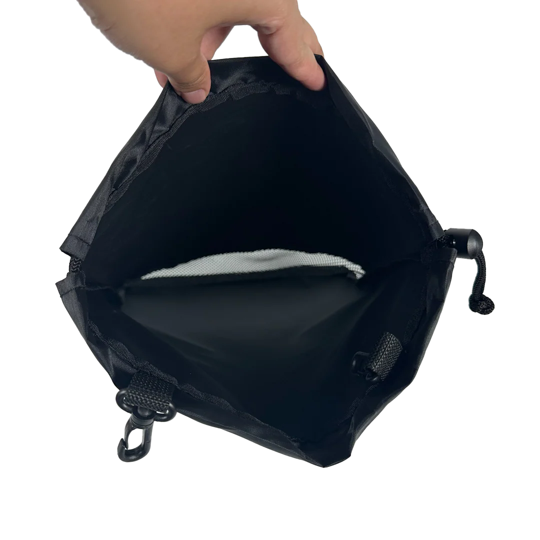 PERFORMANCE BACKPACK