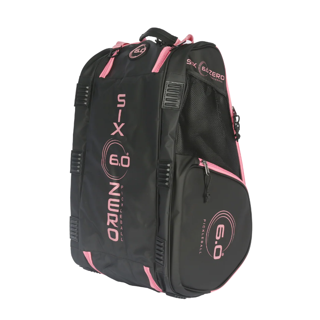 PRO TOUR BAG