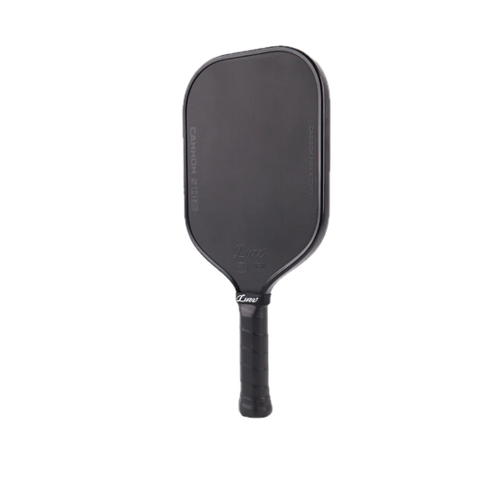 Luzz Cannon2 M1 Paddle