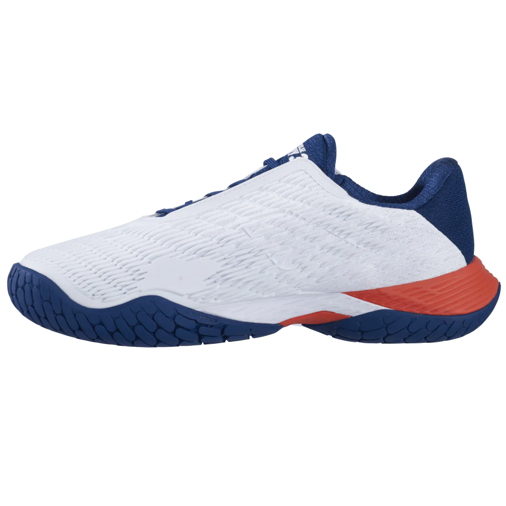PROPULSE FURY 3 - ALL COURT