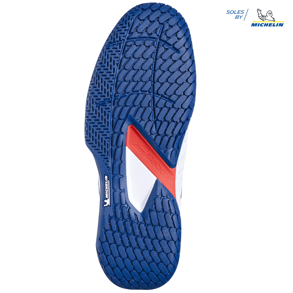 PROPULSE FURY 3 - MENS