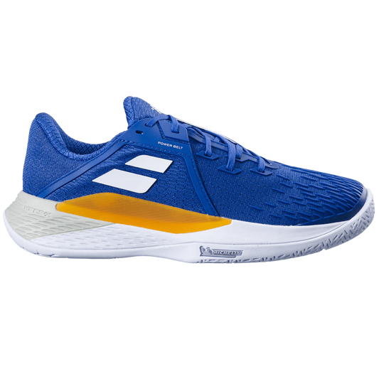 PROPULSE FURY 3 - ALL COURT