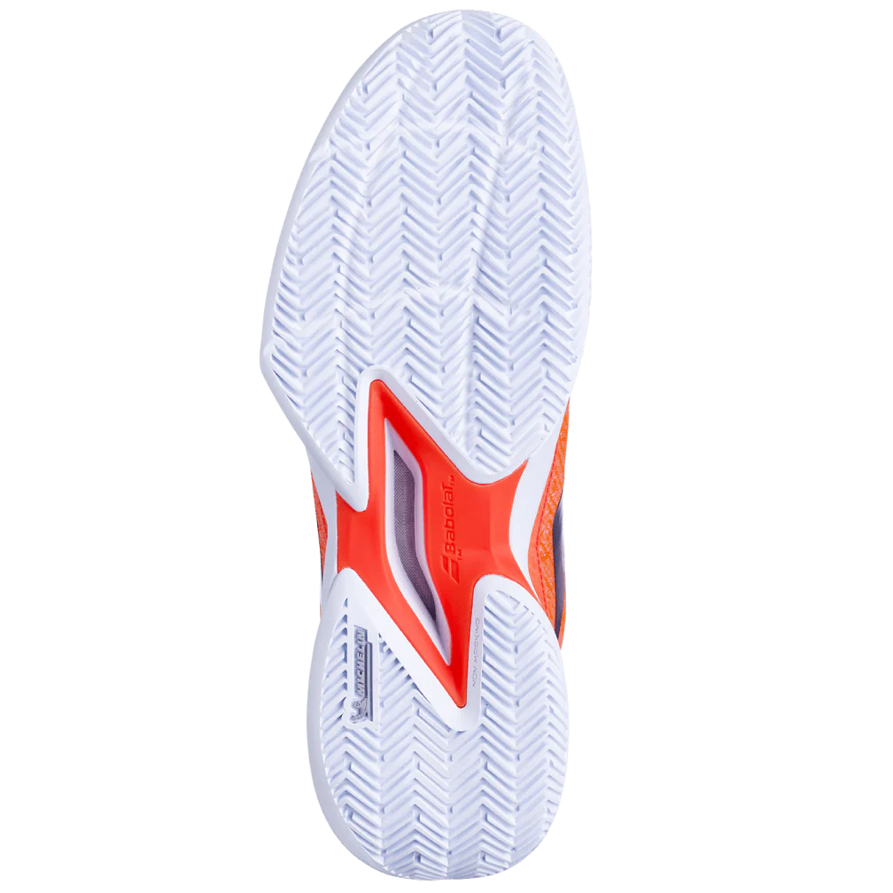 JET MACH 3 AC