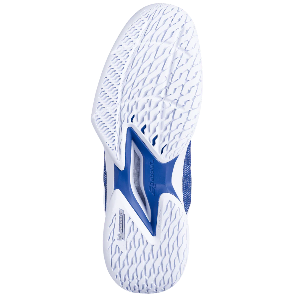 JET TERE 2 - ALL COURT - MEN