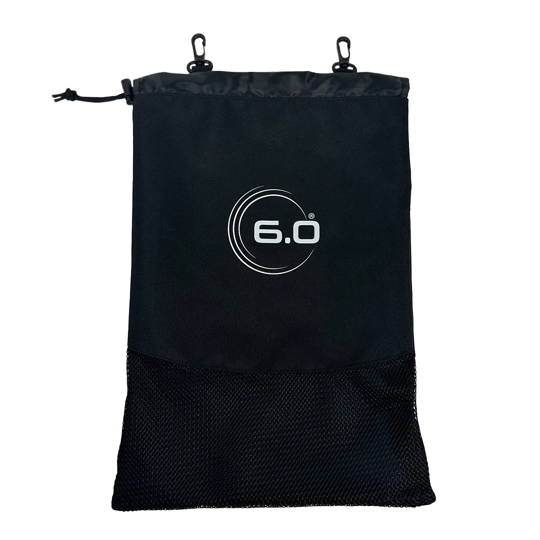 PERFORMANCE BACKPACK