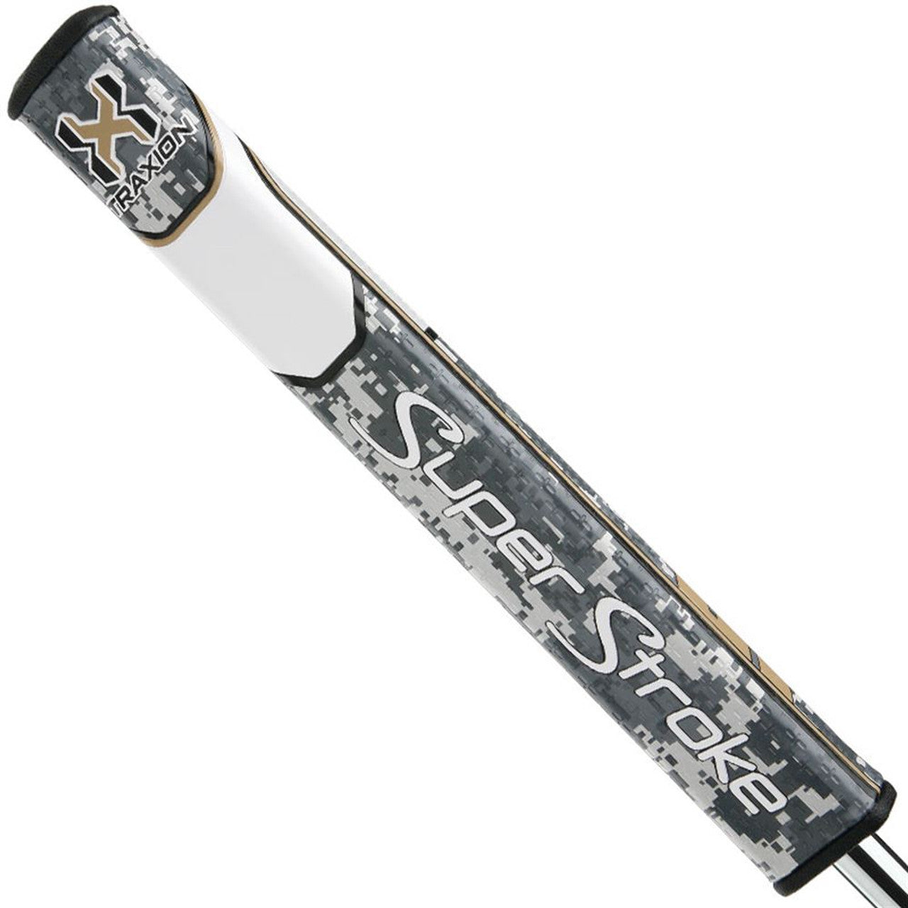 ZENERGY FLATSO 3.0