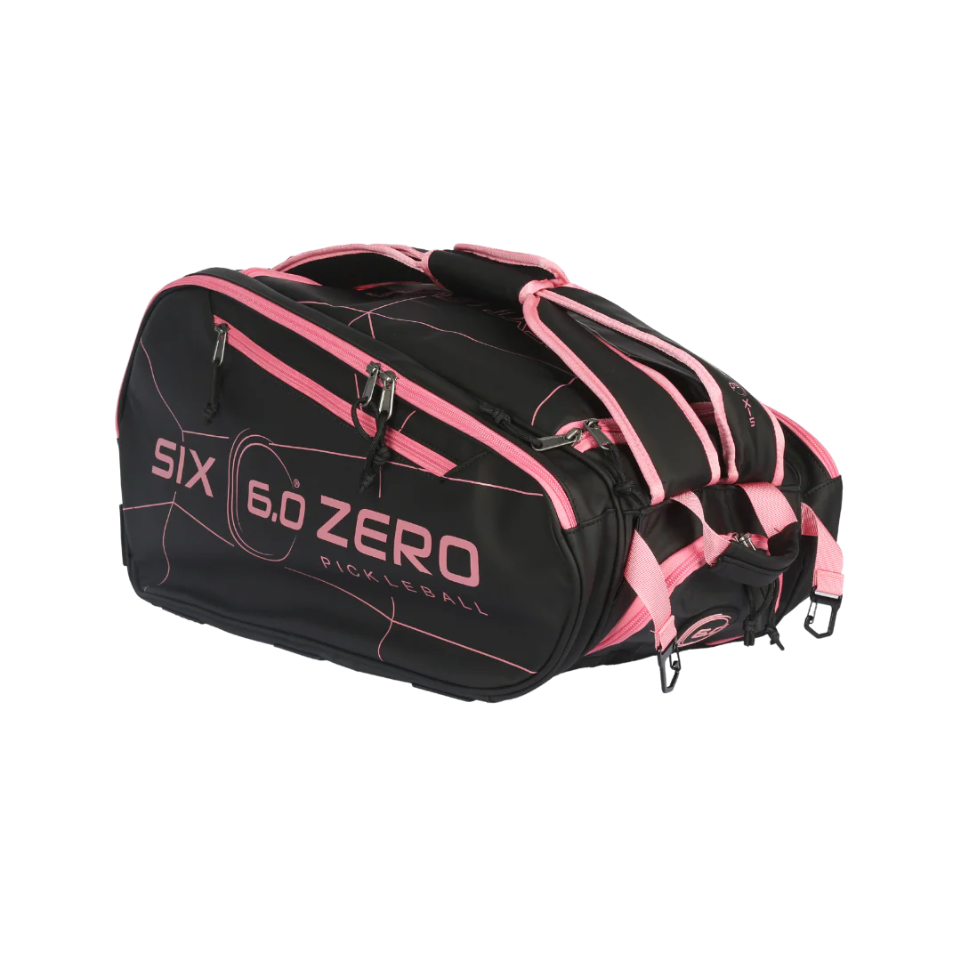 PRO TOUR BAG