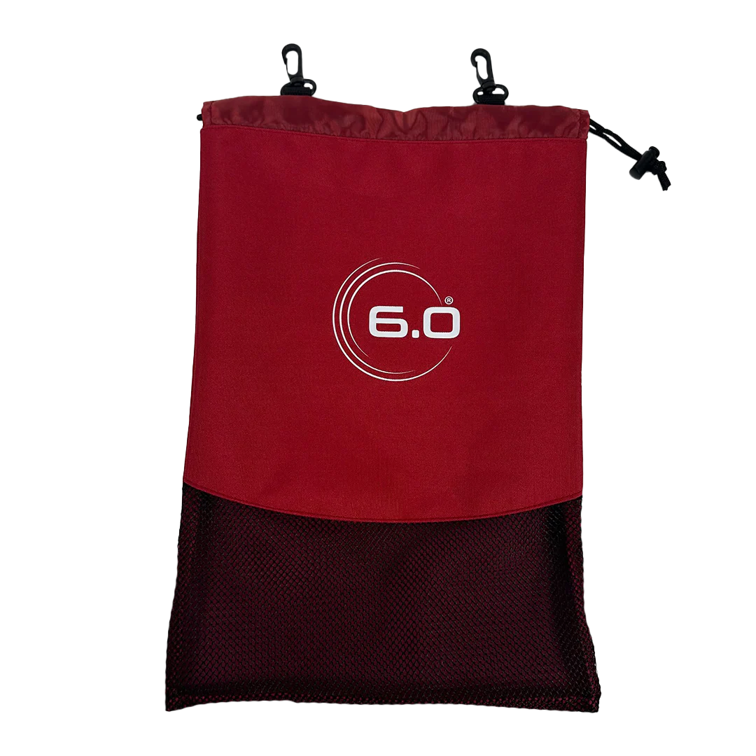 PERFORMANCE BACKPACK