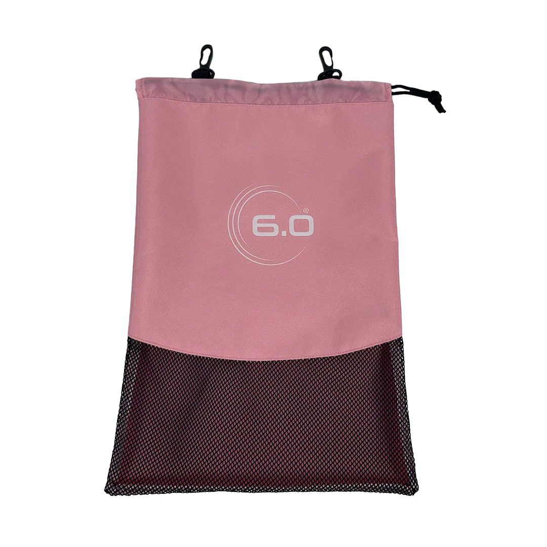 PERFORMANCE BACKPACK