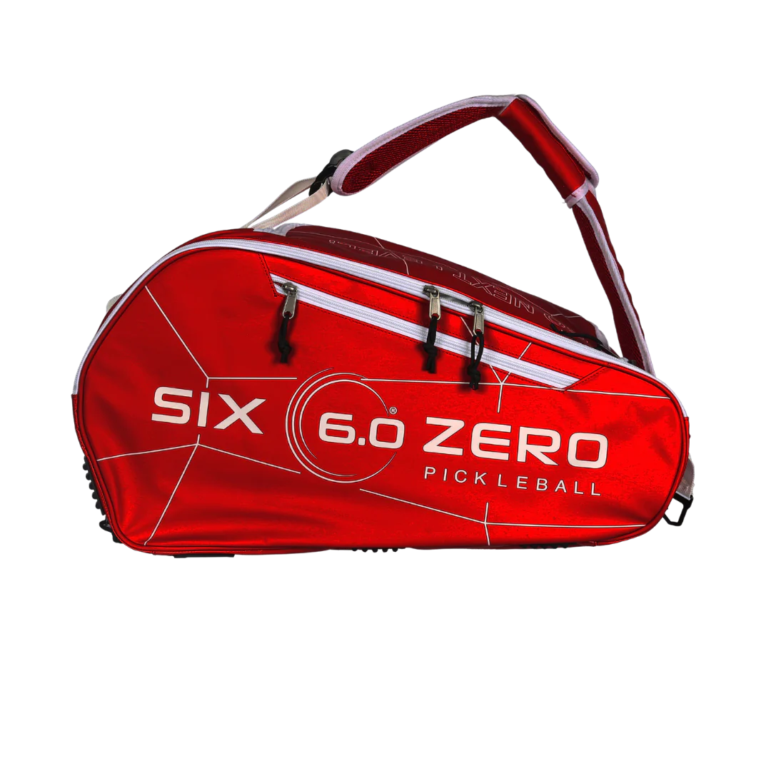PRO TOUR BAG