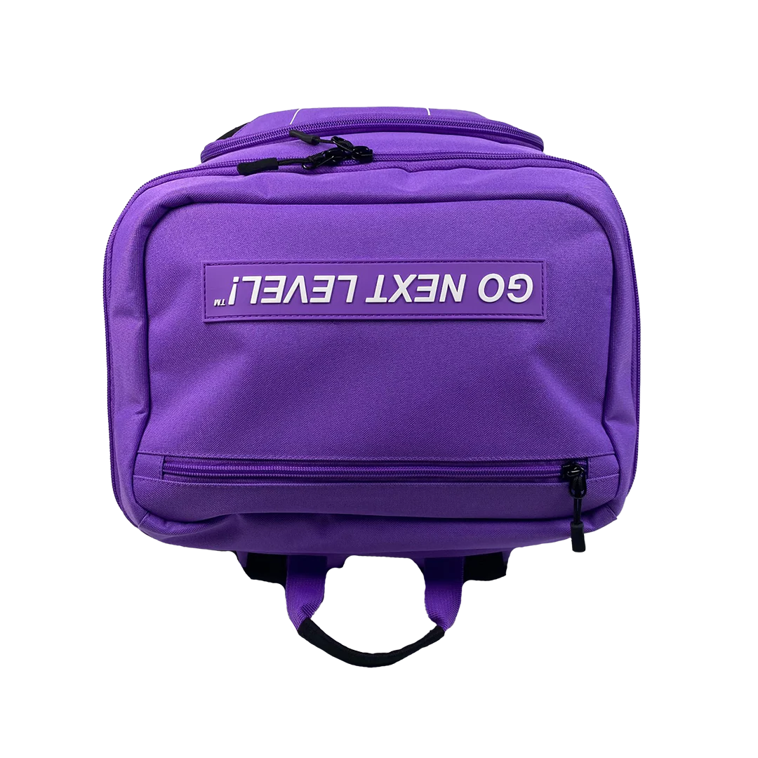 PERFORMANCE BACKPACK