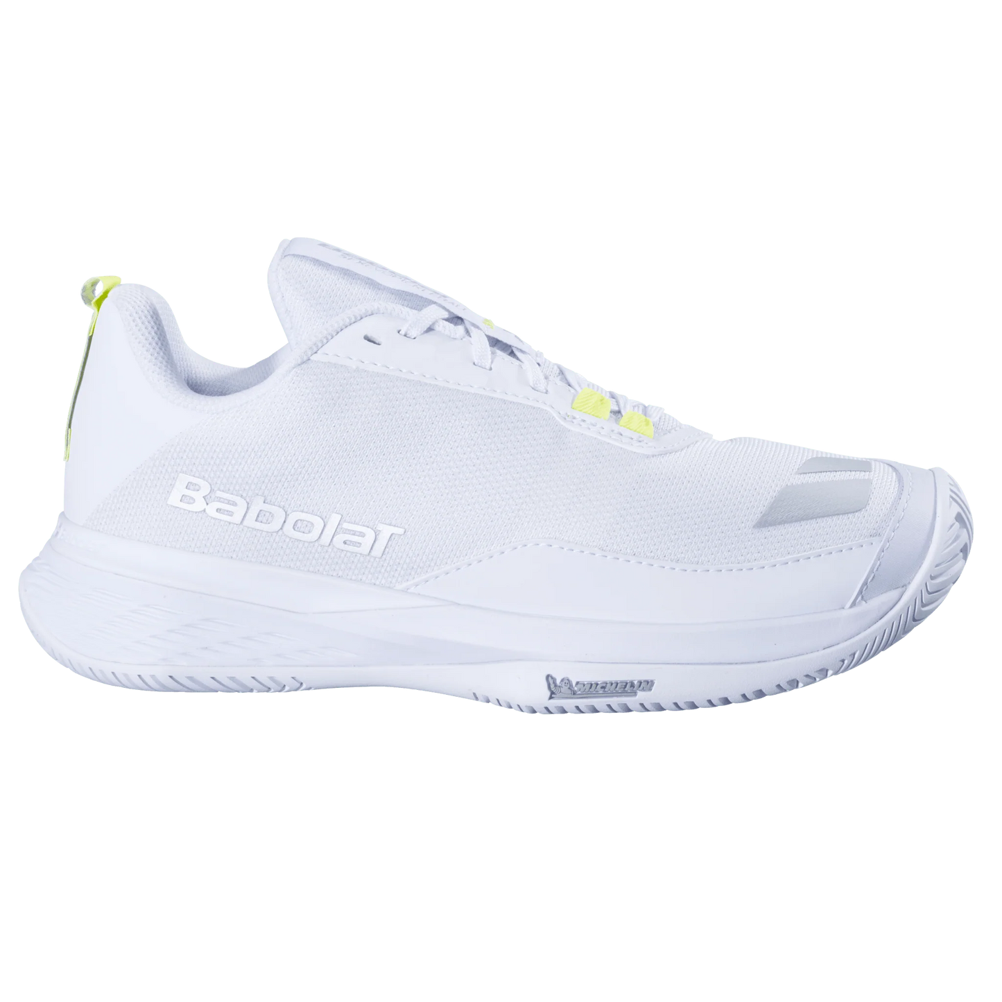 SFX EVO PICKLEBALL