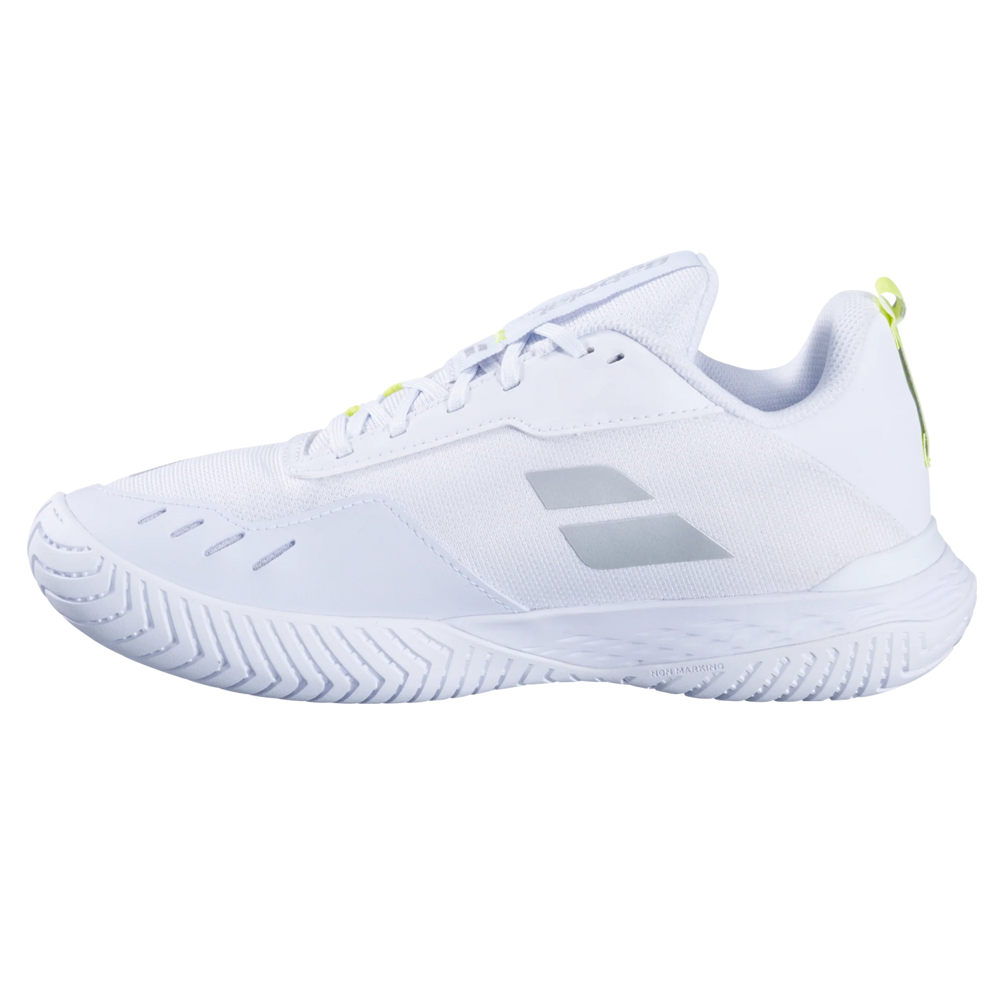 SFX EVO PICKLEBALL