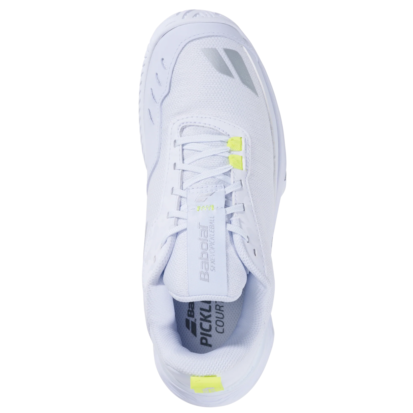 SFX EVO PICKLEBALL