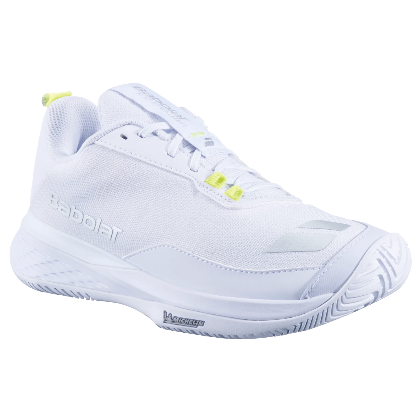 SFX EVO PICKLEBALL