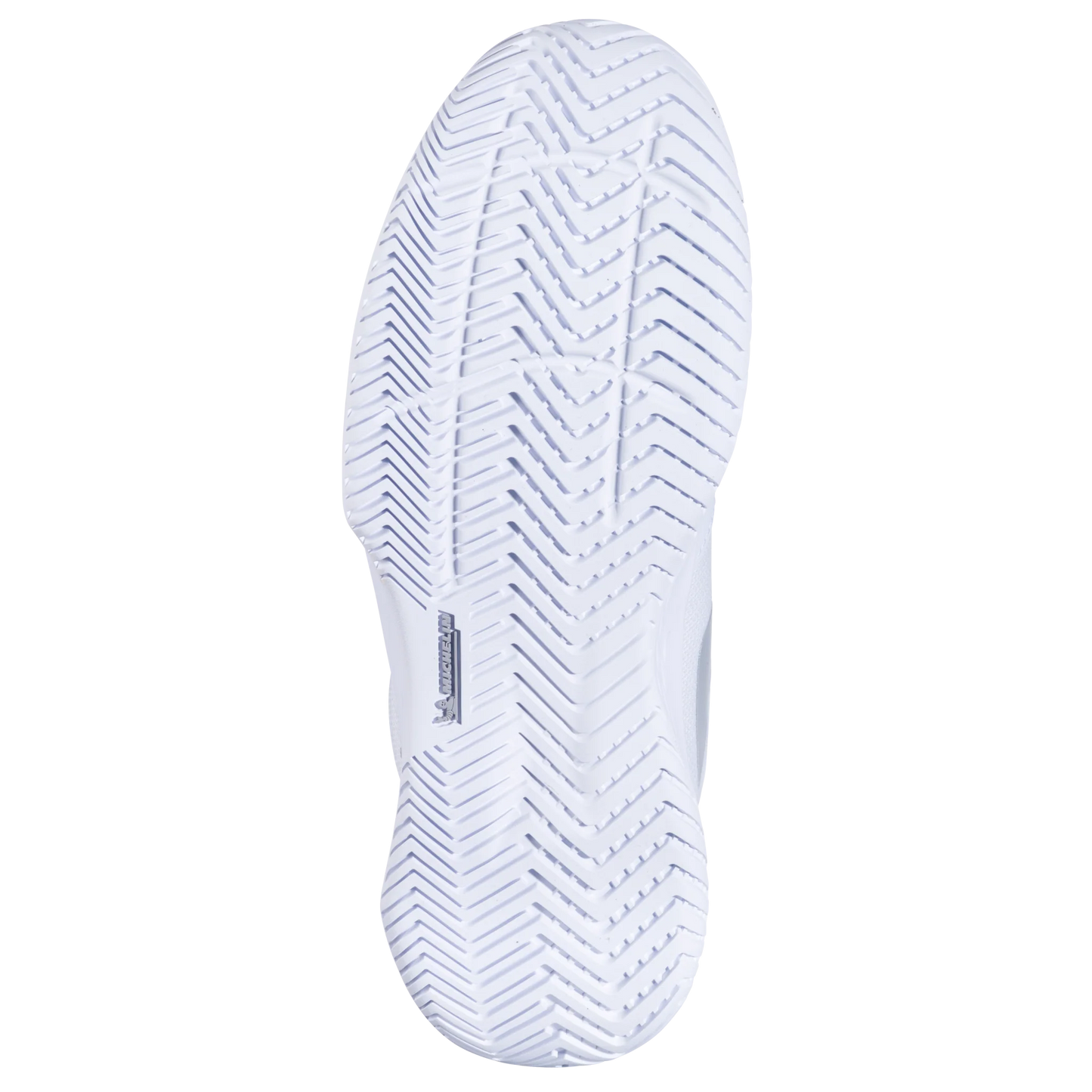 SFX EVO PICKLEBALL