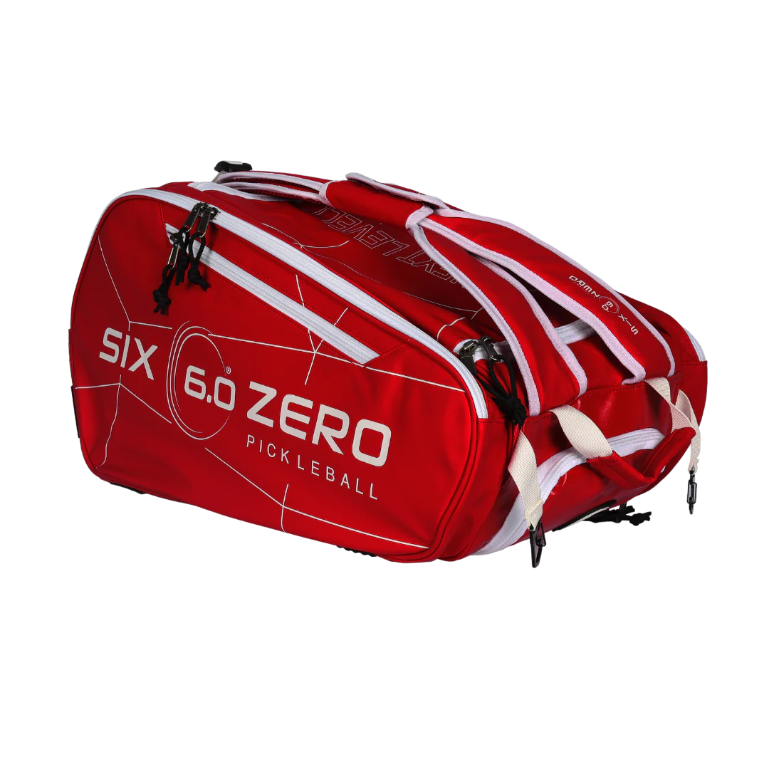 PRO TOUR BAG