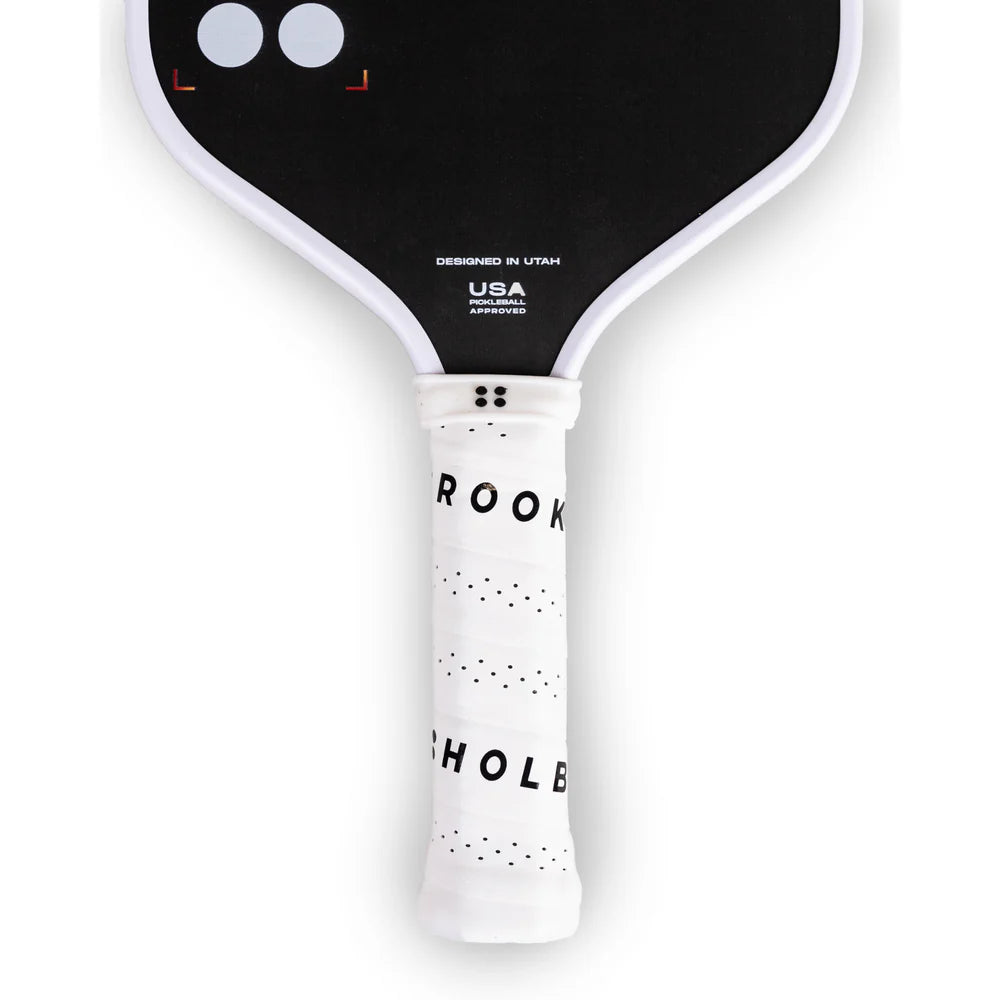 POWER PRO