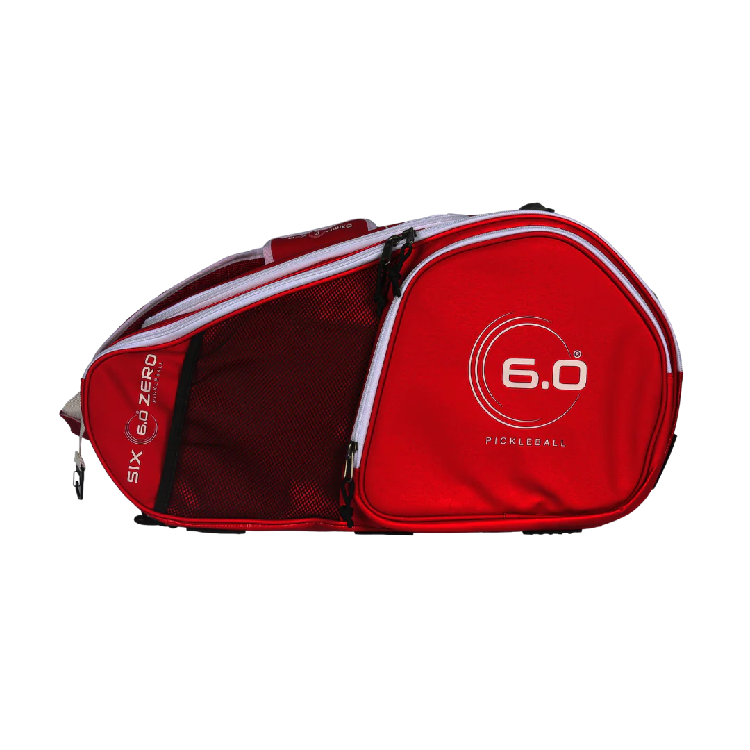 PRO TOUR BAG