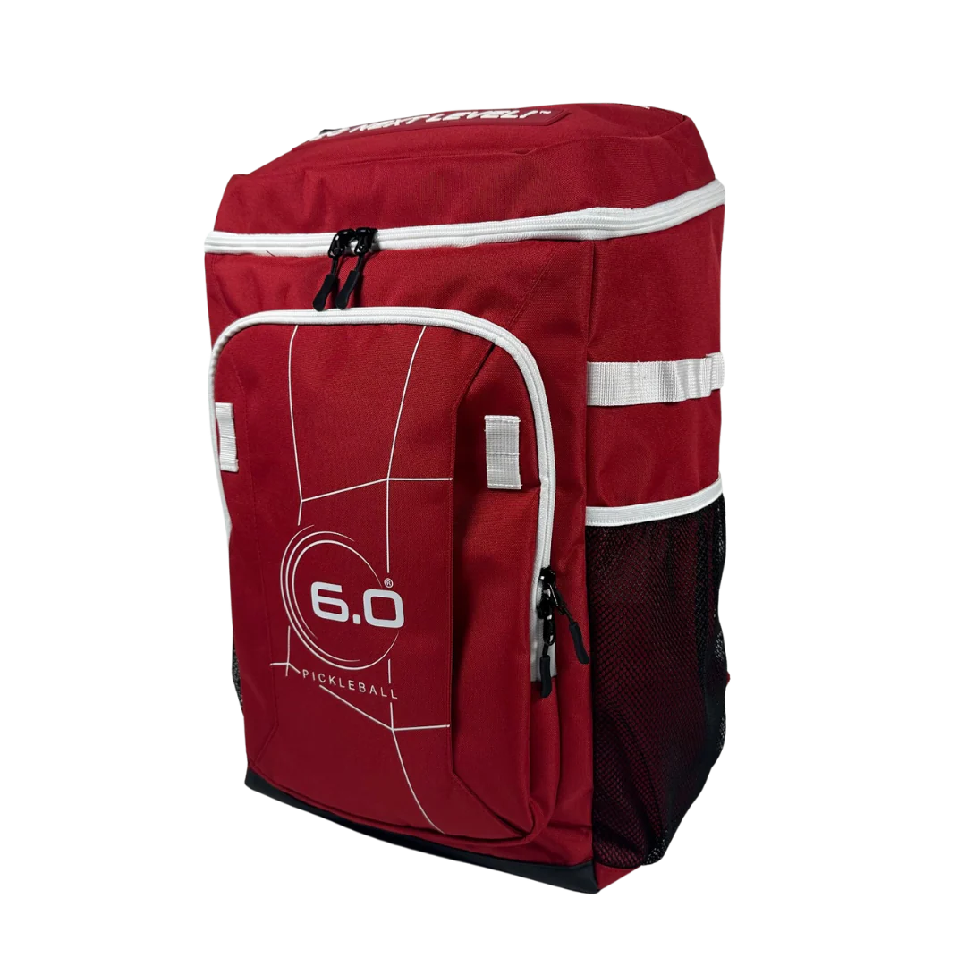 PERFORMANCE BACKPACK
