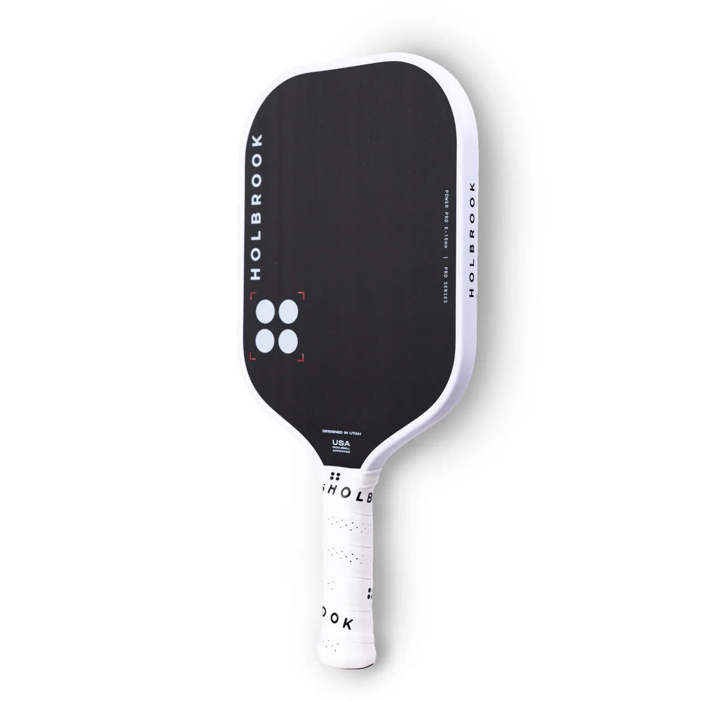 POWER PRO E