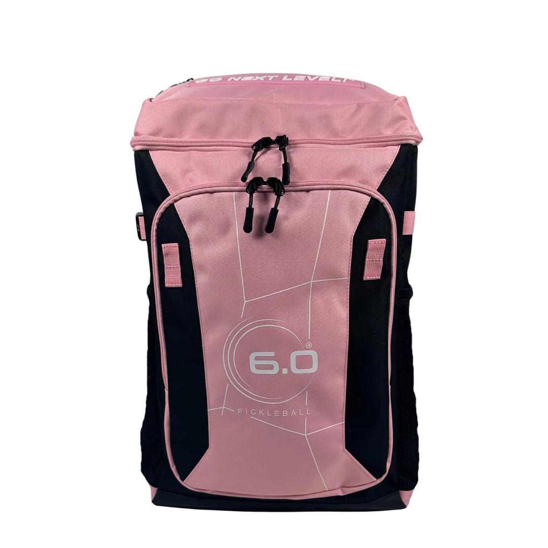 PERFORMANCE BACKPACK