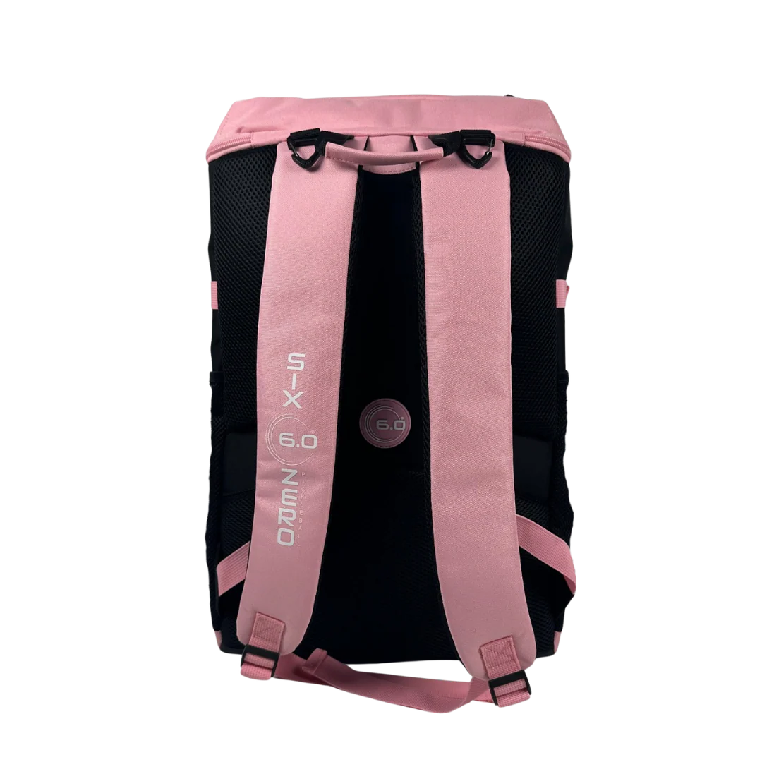 PERFORMANCE BACKPACK