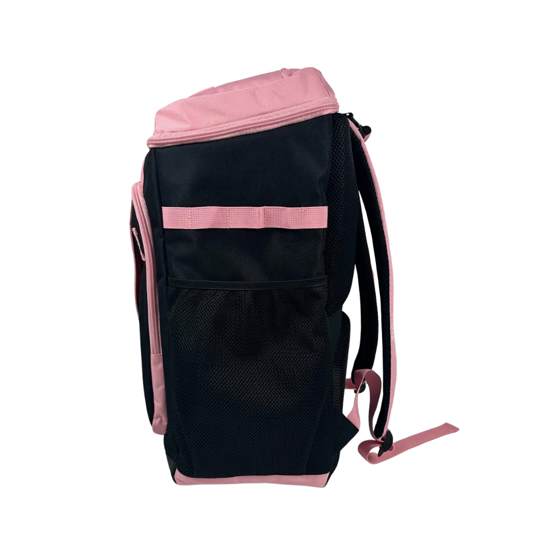 PERFORMANCE BACKPACK